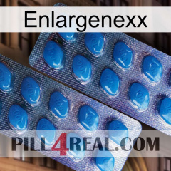 Enlargenexx viagra2